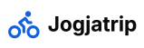 Jogjatrip